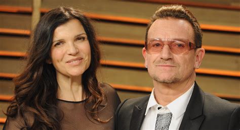 spania bono|ali hewson and bono affair.